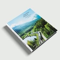Okładka książki Epic Train Journeys. Monisha Rajesh Monisha Rajesh, 9783967040203,