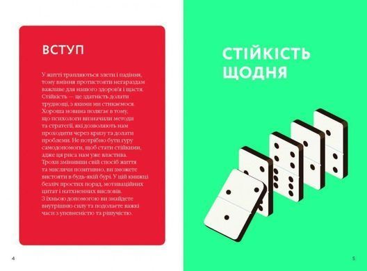 Okładka książki Мотиватори : Як бути стійким. Барнс Анна Барнс Анна, 978-617-09-6387-1,   35 zł