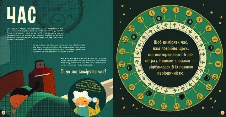 Okładka książki Теорія відносності. Шеддад Каїд-Салах Феррон Феррон Шеддад Каїд-Саллах, 978-617-097-049-7,   34 zł