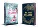 Моє темне бажання. Дорога темного принца. Книга 2. Л. Дж. Шен , Паркер С. Гантінґтон, Відправка в 24 h