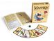 Манчкін (Munchkin), Відправка за 30 днів