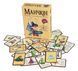 Манчкін (Munchkin), Wysyłamy za 8 dni