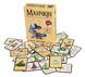 Манчкін (Munchkin), Відправка за 30 днів