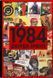 1984. Орвелл Джордж, Wysyłamy w 24 h