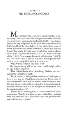 Okładka książki The Hound of the Baskervilles (Собака Баскервілів). Arthur Conan Doyle Конан-Дойл Артур, 978-966-03-9366-0,   26 zł