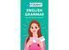 Картки для вивчення англійської мови English Student - English Grammar А0-В2, Wysyłamy za 10 dni