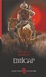 Емісар. Олексій Волков
