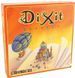 Настільна гра Діксіт Одіссея (Dixit Odyssey), Wysyłamy za 10 dni