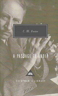 Обкладинка книги A Passage To India. E M Forster E M Forster, 9781857150292,   64 zł