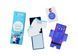 Картки для вивчення англійської мови English Student Idioms, Wysyłamy za 10 dni