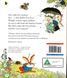 Time For a Story: Little Rabbit Foo Foo Book & DVD, Відправка в 24 h