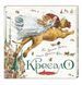 Кресало. Андерсен Ханс Кристиан, Wysyłamy w 24 h
