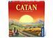 Настільна гра Катан (Catan), Wysyłamy za 10 dni