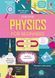 Physics for Beginners, Wysyłamy za 8 dni