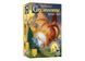Настільна гра Каркасон: Дракон і Фея (Carcassonne: The Princess and the Dragon), Невідомо