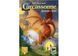 Настільна гра Каркасон: Дракон і Фея (Carcassonne: The Princess and the Dragon), Невідомо