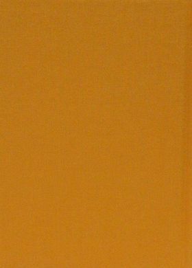 Обкладинка книги Вийшов з радіо чорний лев. Іван Драч Драч Іван, 978-617585-135-7, Іван Драч (1936) &mdash; визнаний лідер шістдесятників, що з натхненням жонглера закручував в одну поетичну орбіту і золоту цибулину, і теорію відносності, і ридаючі, як леви, синхрофазотрони, і випрані штани, і комуністичну партію, і зворушливу бабусенцію, і ленінські фанфари, і пропалу кінограмоту, і Чорнобиль, і Рух, і дух, і Стенлі К&rsquo;юніца, котрий переклав і видав книгу віршів Драча у США. За сценаріями Івана Драча було створено наші найкультовіші фільми: &laquo;Пропала грамота&raquo;, &laquo;Криниця для спраглих&raquo;, &laquo;Камінний хрест&raquo;.
До вибраного одного з найвідоміших поетів ХХ століття увійшли його знакові поезії, створені упродовж усього творчого шляху. Код: 978-617585-135-7 Автор Іван Драч  59 zł