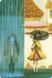 Настільна гра Діксіт 4: Витоки (Dixit 4. Origins), Wysyłamy za 10 dni