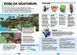 ROBLOX. Найкращі пригодницькі ігри. Крейг Джелли, Алекс Вилтшир, Невідомо