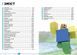 ROBLOX. Найкращі пригодницькі ігри. Крейг Джелли, Алекс Вилтшир, Невідомо