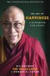 Philosophy & Religious Books