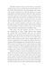 Orlando. Virginia Woolf, Wysyłamy za 30 dni