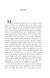 Orlando. Virginia Woolf, Wysyłamy za 30 dni