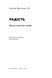 Радість. Магія простих речей. Ингрид Фетелль Ли, Відправка в 24 h