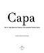 Сара (Життя Сари Джессіки Паркер). Лоренза Тонані, Роберта Дзета, Невідомо