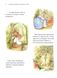 Кролик Петрик та інші історії: повне зібрання казок. Поттер Беатрікс, Відправка за 30 днів
