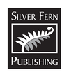 Silver Fern Publishing