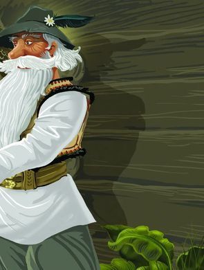 Okładka książki Пастух цвіркунів. Дочинець Мирослав Дочинець Мирослав, 978-617-629-894-6,   155 zł