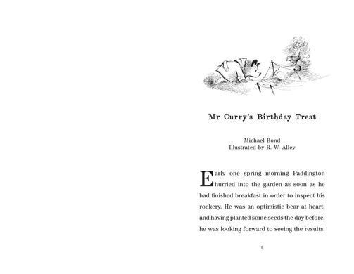 Обкладинка книги Stories for 5 Year Olds Eccleshare, Julia, ,   44 zł