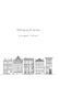Вандербікери в дорозі. Книга 6. Каріна Ян Глейзер, Wysyłamy za 8 dni