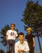 Depeche Mode: Faith & Devotion. Ієн Ґіттінс, Відправка в 72 h