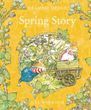 Children's Books