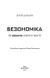 Безономіка. Як Amazon змінює життя (МІМ). Брайан Думьен, Невідомо