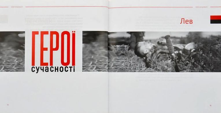 Обкладинка книги Герої сучасності. Патрік Патрік, 978-966-97-8670-8,   26 zł