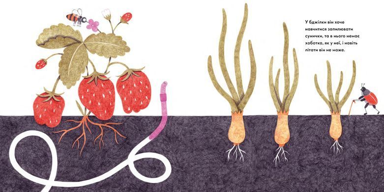 Обкладинка книги Франтішек із компосту. Чехова Сімона Чехова Сімона, 978-617-629-728-4,   25 zł