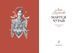 Маруся Чурай. Лина Костенко, Wysyłamy w 24 h