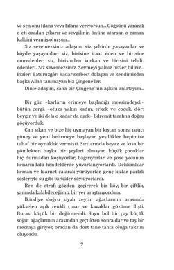 Обкладинка книги Oykuler. Sabahattin Ali Sabahattin Ali, 978-617-551-931-8,   45 zł