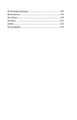 Обкладинка книги Oykuler. Sabahattin Ali Sabahattin Ali, 978-617-551-931-8,   45 zł