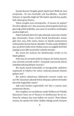 Обкладинка книги Oykuler. Sabahattin Ali Sabahattin Ali, 978-617-551-931-8,   45 zł