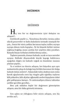 Обкладинка книги Oykuler. Sabahattin Ali Sabahattin Ali, 978-617-551-931-8,   45 zł