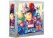 Настільна гра Marvel United: Українське видання (Marvel United: Ukrainian edition), Wysyłamy za 10 dni