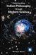 Understanding Indian Philosophy through Modern Science, Невідомо