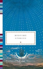 Okładka książki Bedtime Stories , 9781841596082,   67 zł