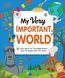 Very Important World, Wysyłamy w 24 h