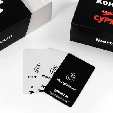 Okładka książki Карти конфлікту. Суржиком , 00010264812,   112 zł
