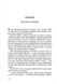 Афон 2643. Нільс Вестербоер, Wysyłamy za 8 dni